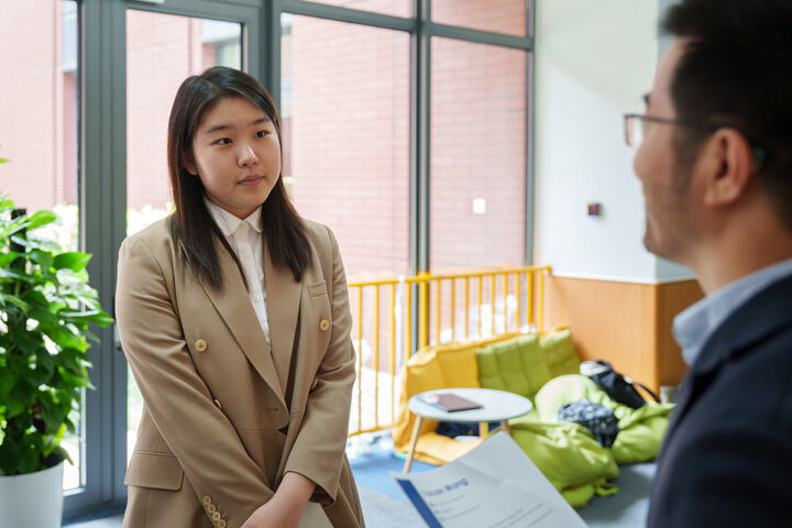 欢迎访问惠灵顿教育集团旗下学校-上海浦东新区民办惠立学校官网，了解学校最新信息。